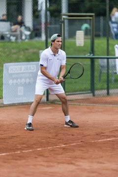 Bild 261 - Bergstedt Open